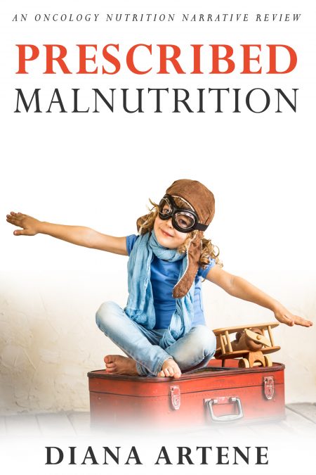 Prescribed_MalnutritionKindle-eBook-Cover